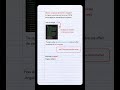 Component Level CSS in Angular Explained