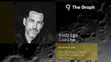 Data. Payments. Agents. How Amp and ampersend Power Tomorrow’s Financial Revolution