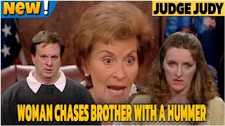 Download Lagu Judge Judy [Episode 9982] Best Amazing Cases Season 2025 Full Episodes HD MP3