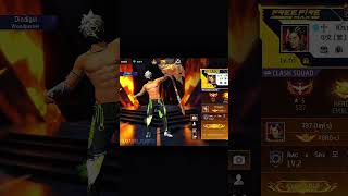 #kakashiz_playxzz #subs #freefire #freefireshorts #freefireshorts #garenafreefire #fresstyle #nrz