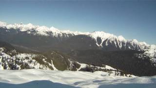 Boarding At Baker.mp4