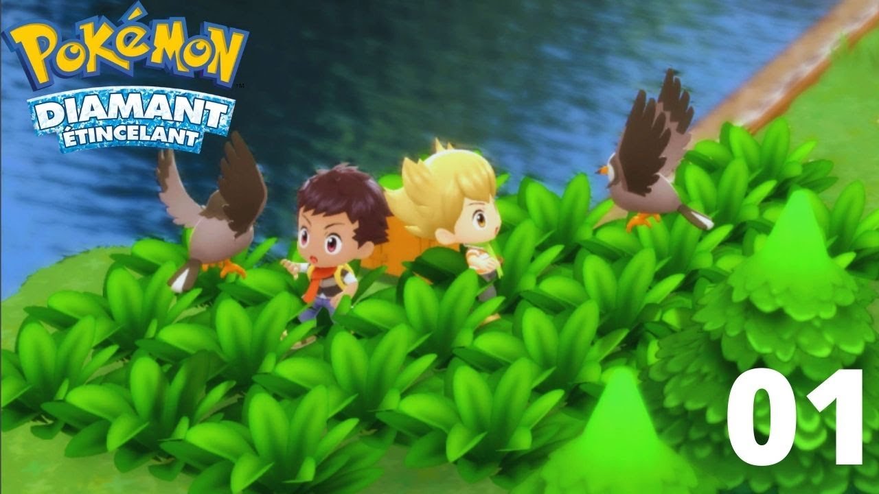 Jetons Pokémon En Argent - Ousticram, Tortipouss Et Tiplouf - Collection Neuf