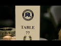 SC Republicans hold 59th Silver Elephant dinner before Senate runoff