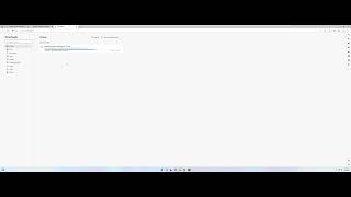 How To Install Windows 7 Games On Windows 11 screenshot 5