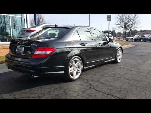 sold---2010-mercedes-benz-c300-4matic