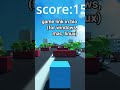 #games #gameplay #gaming #gamingshorts #itchio #game #windows #macos #linux #linux #games#game