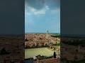 Castel San Pietro, Verona, Italy #verona #castelló #italy #ihsanwassan