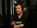 Nathan Fillion's Fun Drive in Electric 3-Wheeler #shorts