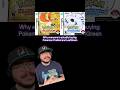 The real reason everyone is buying Pokemon FireRed and LeafGreen