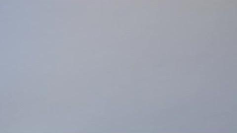 White Paper Background Stock Video