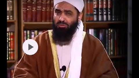 الشيخ أحمد سيف - ما تيسر من سورة يوسف - 1