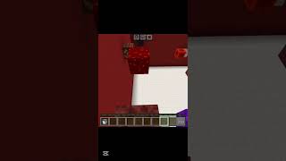 new parkour! #parkour #fonk #gonk