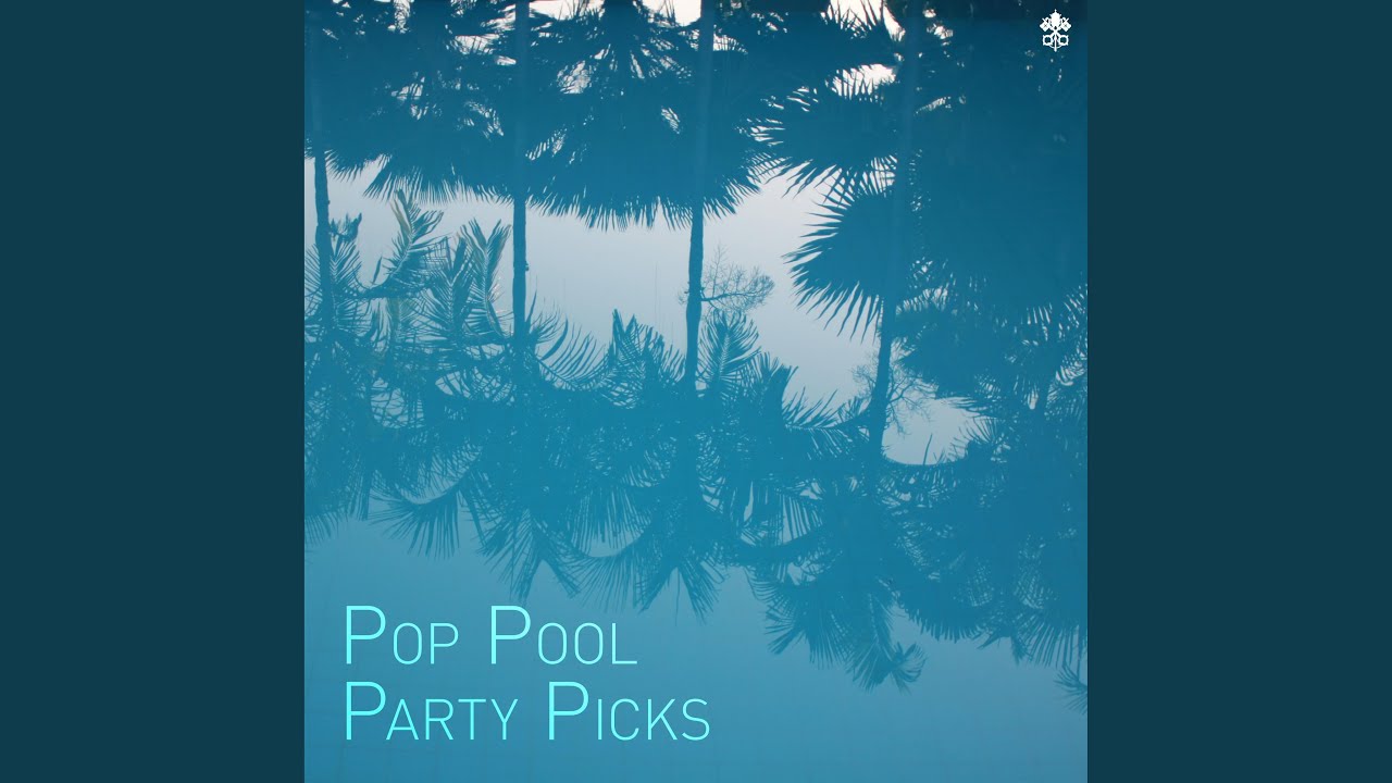 在 YouTube 上观看 Sweet Catastrophe (feat. Yami) 在 YouTube 上观看 Sweet Catastrophe (feat. Yami)