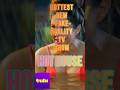 Hot House | The Hottest Reality Show Ever #shorts #comedyseries
