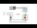 Daewoo Air Conditioner Wiring Diagram