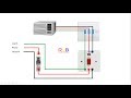 Basic House Wiring Troubleshooting