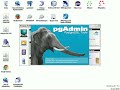 T2Ti ERP 2.0 - Java RIA - Retaguarda - Financeiro SB 02 - Videoaula 04 - Lançamento a Pagar