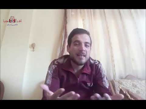 تحدي اقرأ معنا الأسبوعي رواية النخلة والجيران تأليف غائب طعمة فرمان