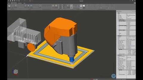 NC-Hops 7 - Cabinet door with sharp corner2