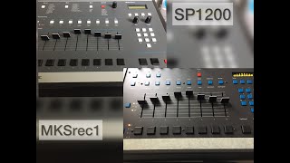 Vs Same Samples , Sequence ,