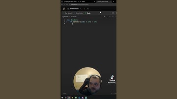 Climbing Stairs Leetcode 70
