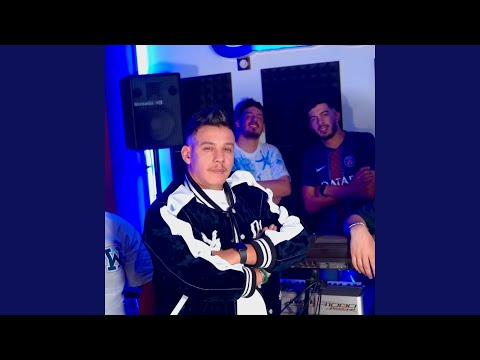 Wlit Nchoufk Partout 