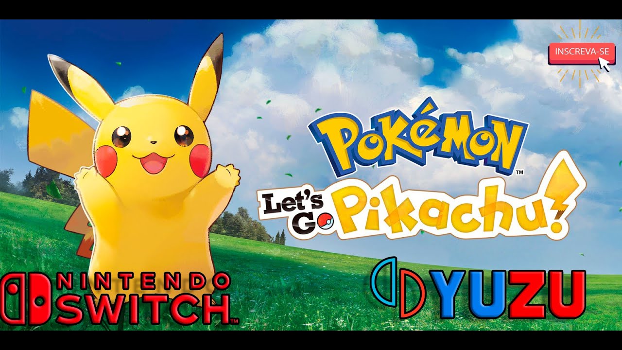 roms de yuzu roms de yuzu