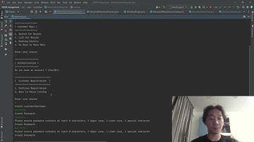 SC2002 PROJECT MOBLIMA