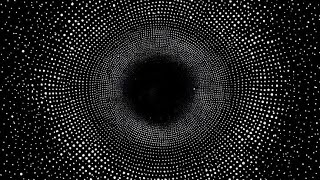 Download Lagu Underground Sounds (Melodic Techno, Progressive House) 300 MP3 Download Lagu Underground Sounds (Melodic Techno, Progressive House) 300 MP3
