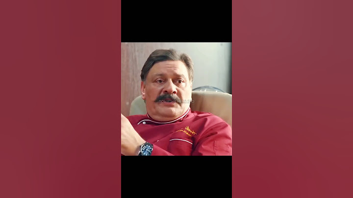 ВСЕ ПОШЛО НЕ ПО ПЛАНУ 😂😂 #кухня