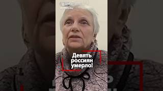 Девять заложников УМЕРЛИ в плену Украины! Почему старики из Курской области недожили до обмена?