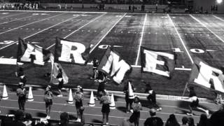 LHS Harmon