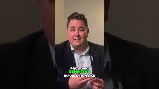 Business Email Compromise-Stop BEC Attacks Now!