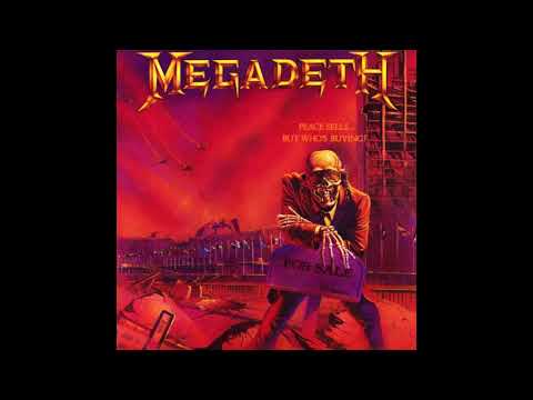 1 Wake up Dead (Fan Remaster/Retune)