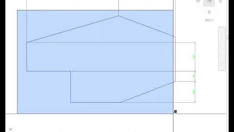 Lisp dim cực nhanh trong CAD