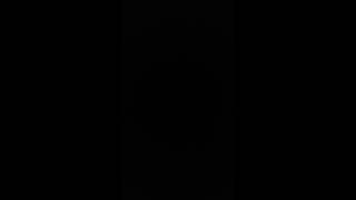 ءءءءءءءءءءءءءءءءءء سمعها