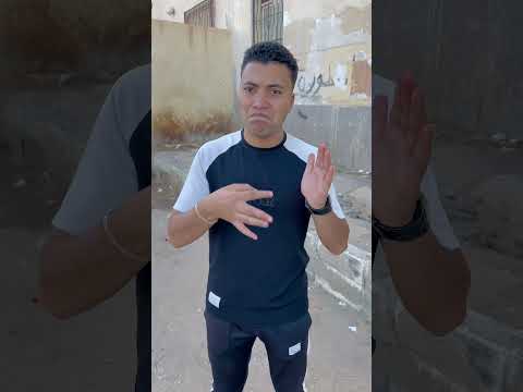 عندما تعمل اصوات مدهشة