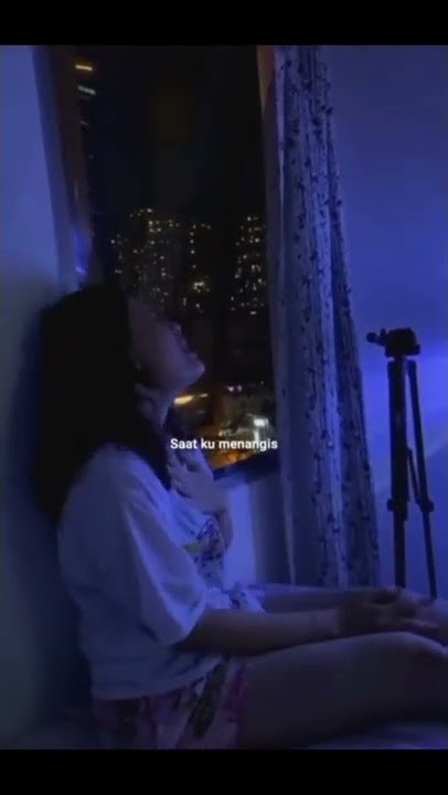 STORY WA TERBARU || STORY WA 30 DETIK TERBARU || RAHASIA HATI