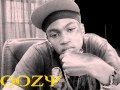 F.G.P. - WINE 4 ME (JINX RIDDIM) 2011