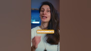 3 Key DevOps Practices for Software Engineers