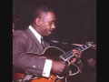 Wes Montgomery -  In Your Own Sweet Way