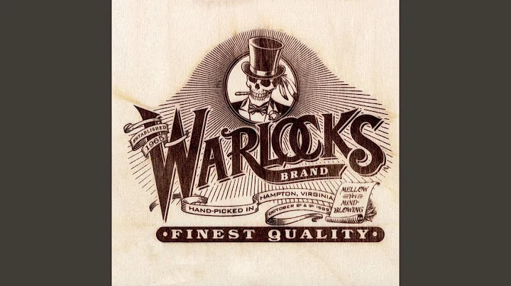Row Jimmy (Live at Hampton Coliseum, Hampton, VA, ...