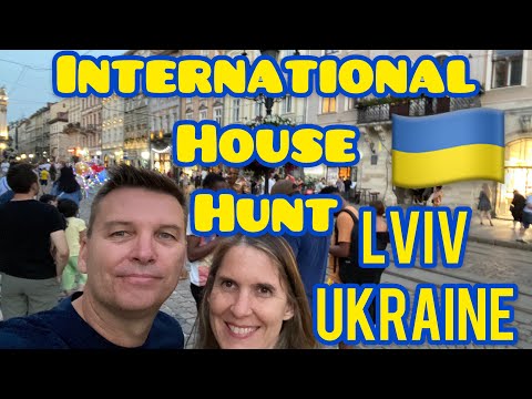 Video: Cara Mencari Nombor Telefon Di Alamat Di Ukraine