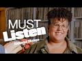 Alabama Shakes' Must-Listen Albums