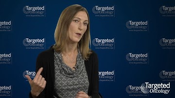 Diagnostic Workup and Testing in AML