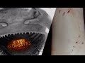 Fresh Water Attack | HORROR STORY | River Monsters