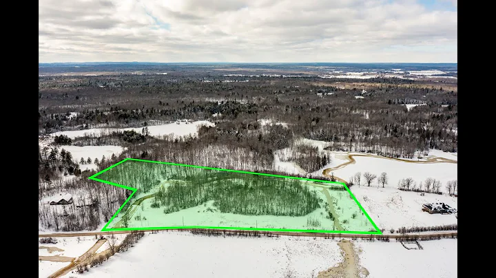 2823 Old Perth Road, Almonte - Emily Brown Real Es...