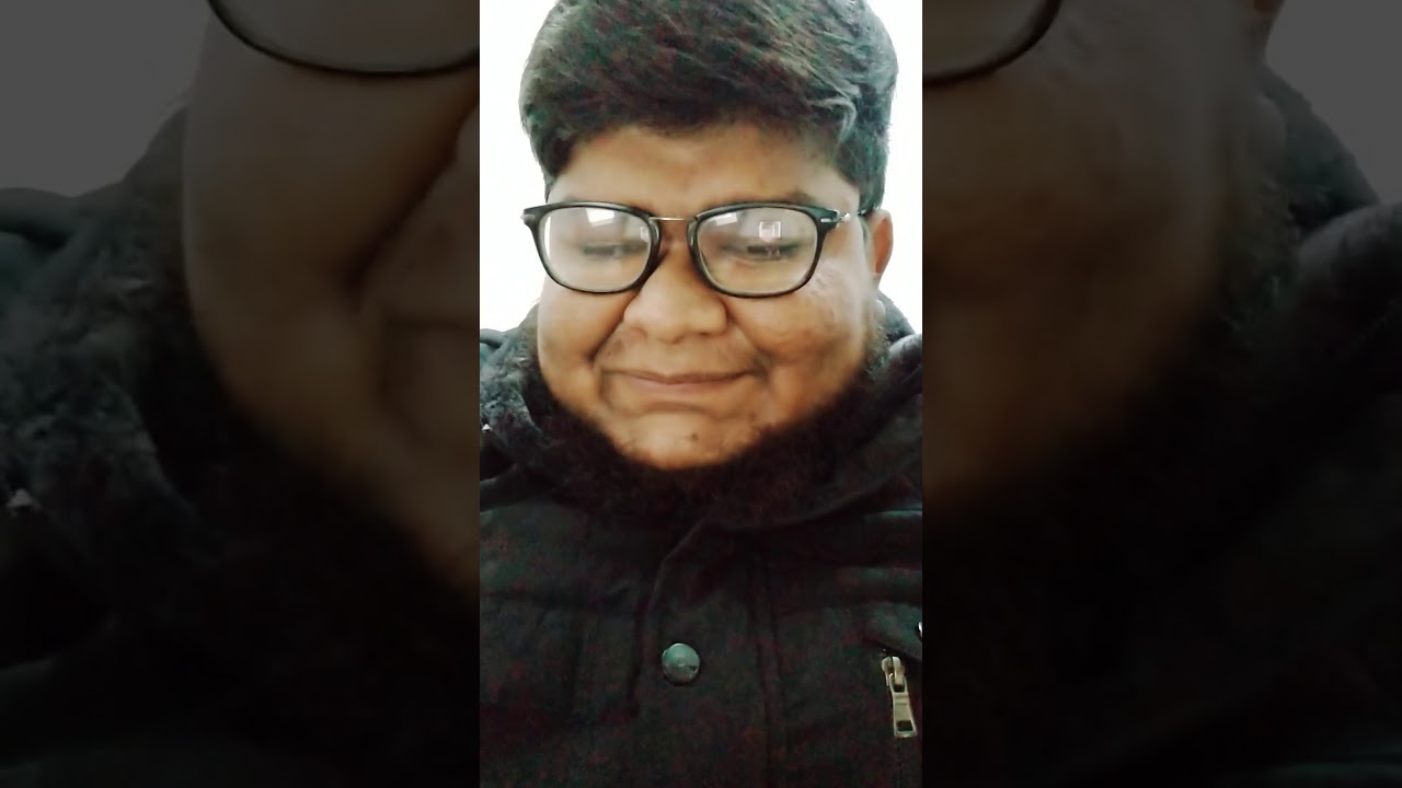 IUB Spring 2021 Fee  Structure  Admissions IUB Hostels DUES  accommodation