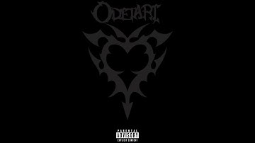 ROLL OVER - Odetari (w/ 10Zen, Lil HBK)