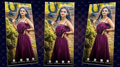 Jasavat Pate New Timli Status Editing Alight Motion Video Editing New Gujarati Timli 2023 Dj Rimex